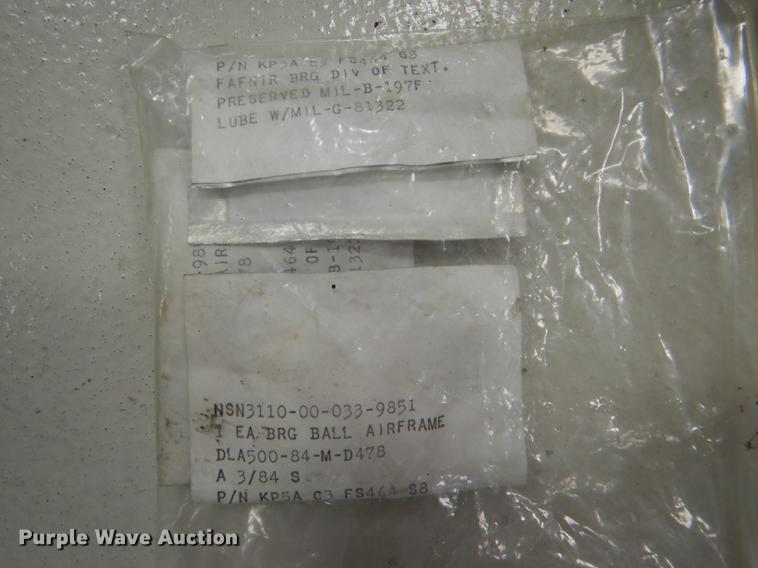 image for item FM9922 Helicopter parts