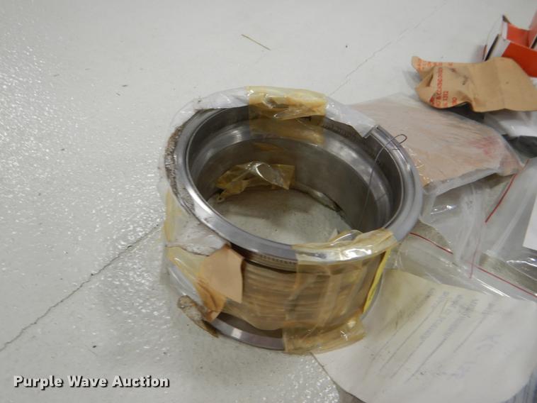 image for item FM9922 Helicopter parts