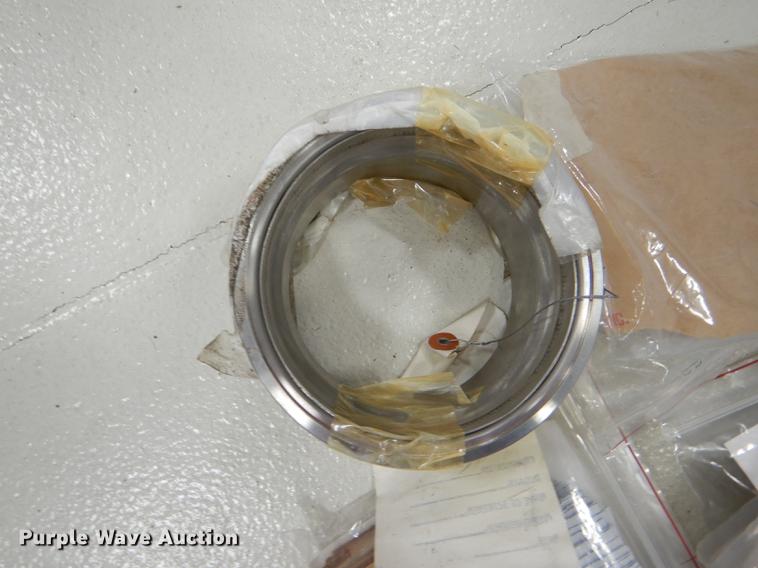 image for item FM9922 Helicopter parts