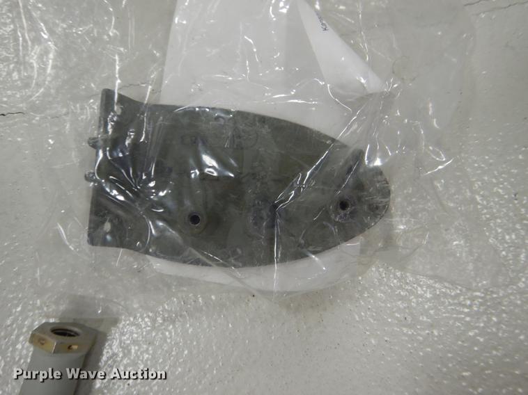 image for item FM9922 Helicopter parts