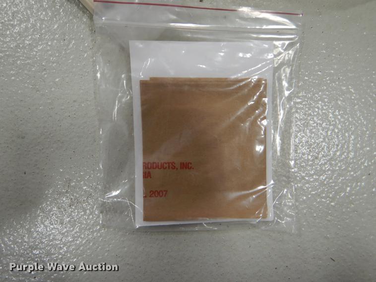 image for item FM9922 Helicopter parts