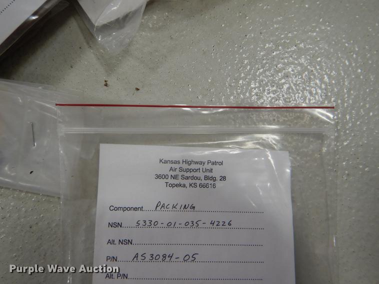 image for item FM9922 Helicopter parts