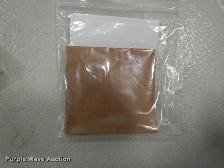 image for item FM9922 Helicopter parts