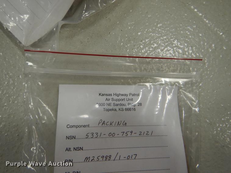 image for item FM9922 Helicopter parts