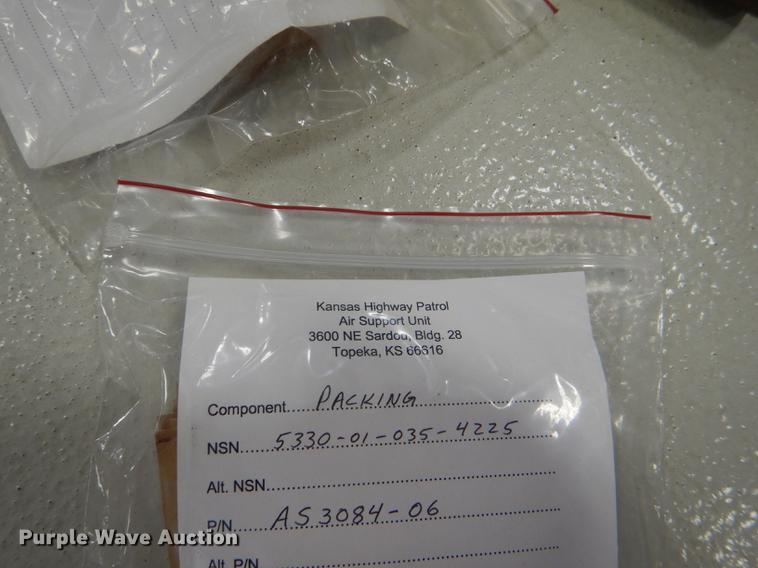 image for item FM9922 Helicopter parts