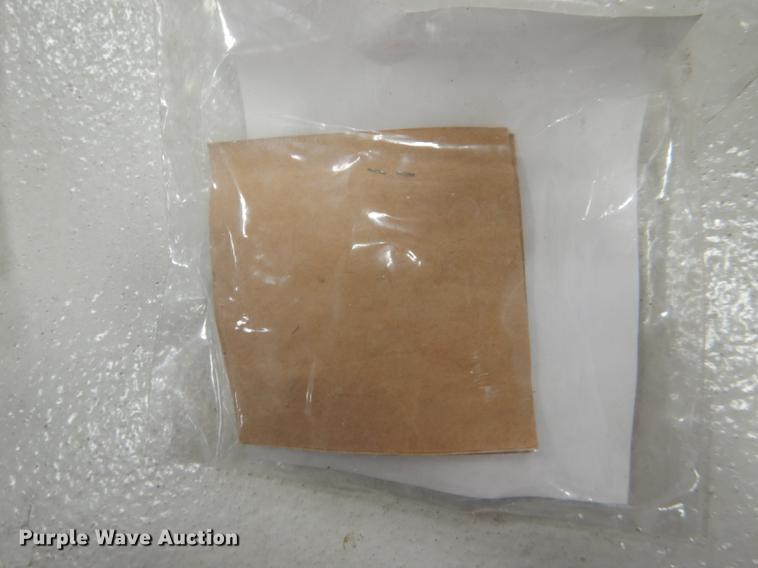 image for item FM9922 Helicopter parts