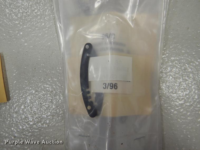 image for item FM9922 Helicopter parts