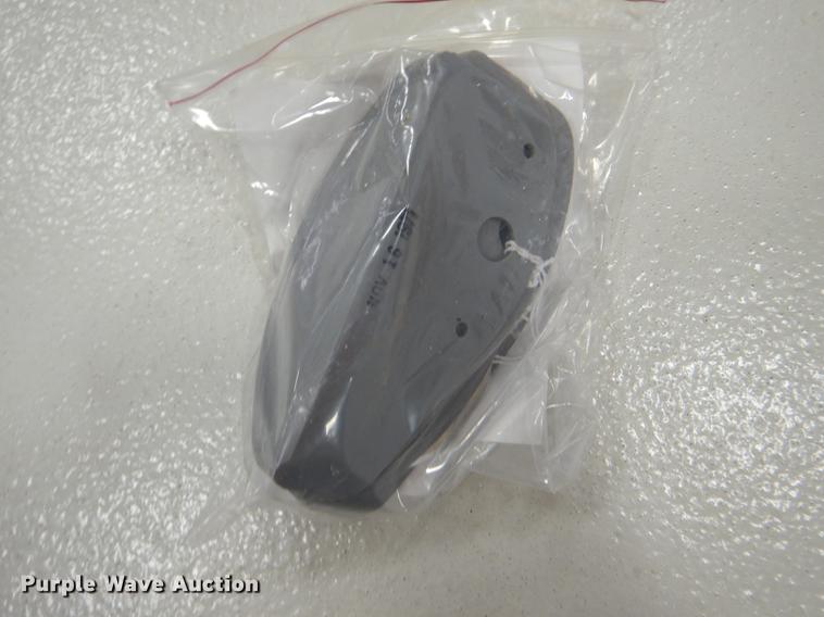 image for item FM9922 Helicopter parts