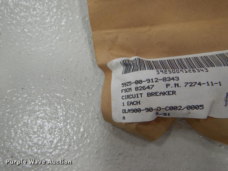 image for item FM9922 Helicopter parts