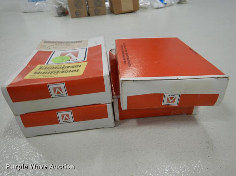 image for item FM9922 Helicopter parts