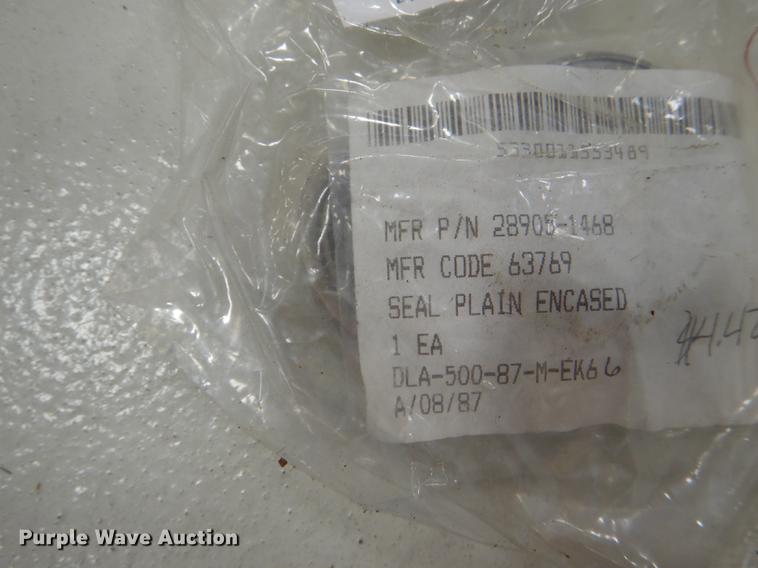 image for item FM9922 Helicopter parts