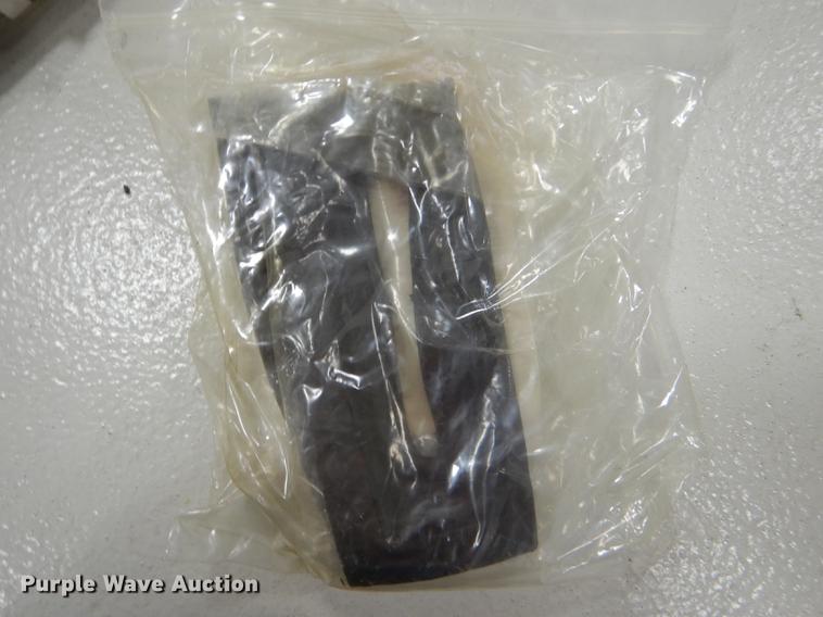 image for item FM9922 Helicopter parts