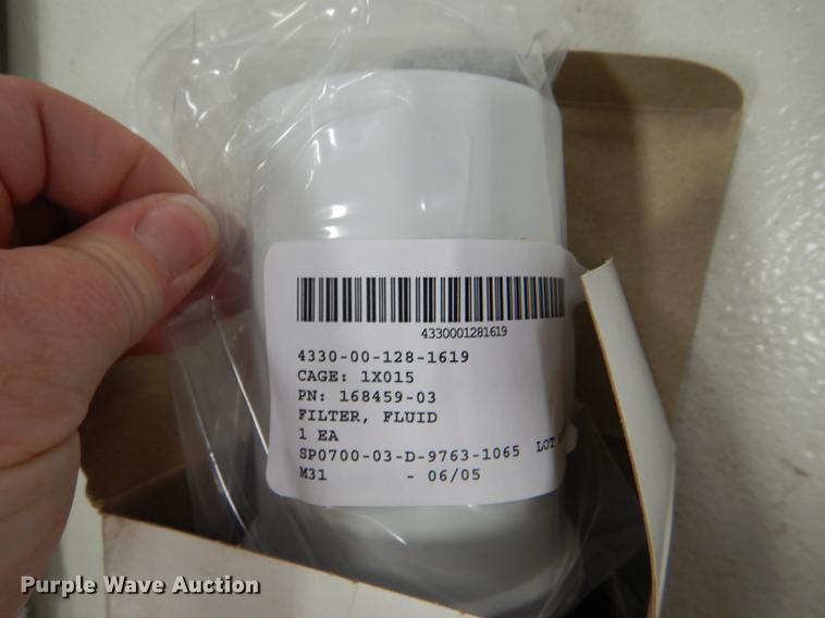 image for item FM9922 Helicopter parts