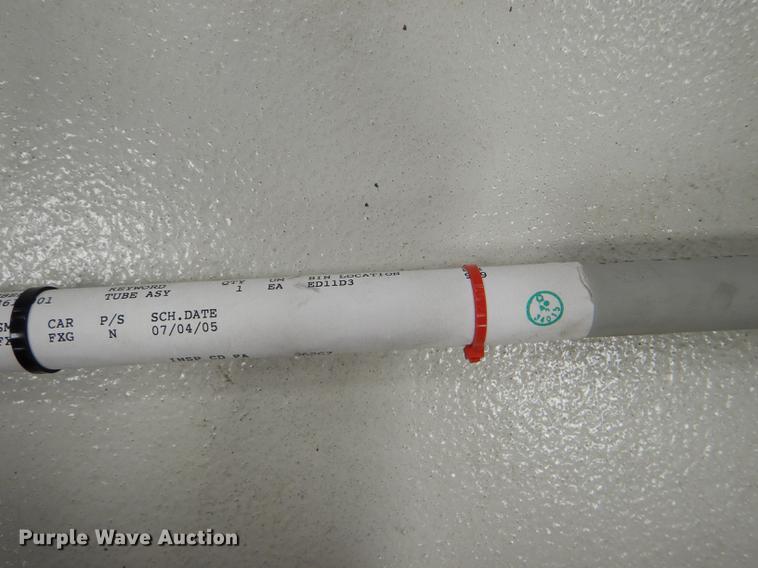 image for item FM9922 Helicopter parts