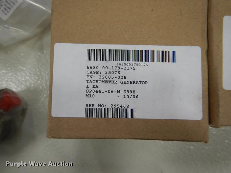 image for item FM9923 Helicopter parts