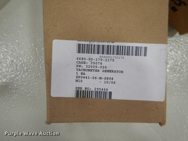 image for item FM9923 Helicopter parts