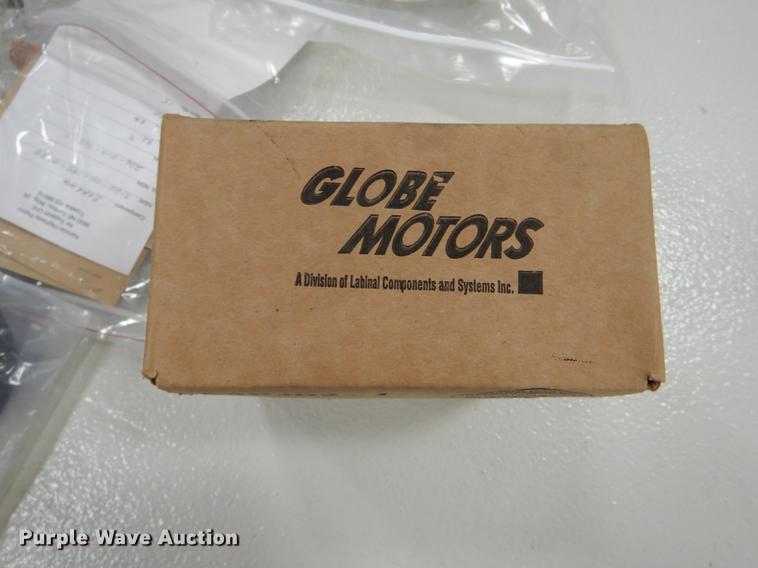 image for item FM9923 Helicopter parts