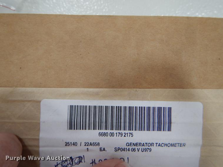 image for item FM9923 Helicopter parts