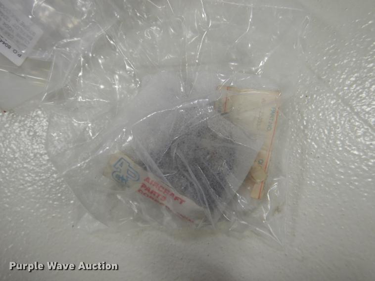 image for item FM9923 Helicopter parts