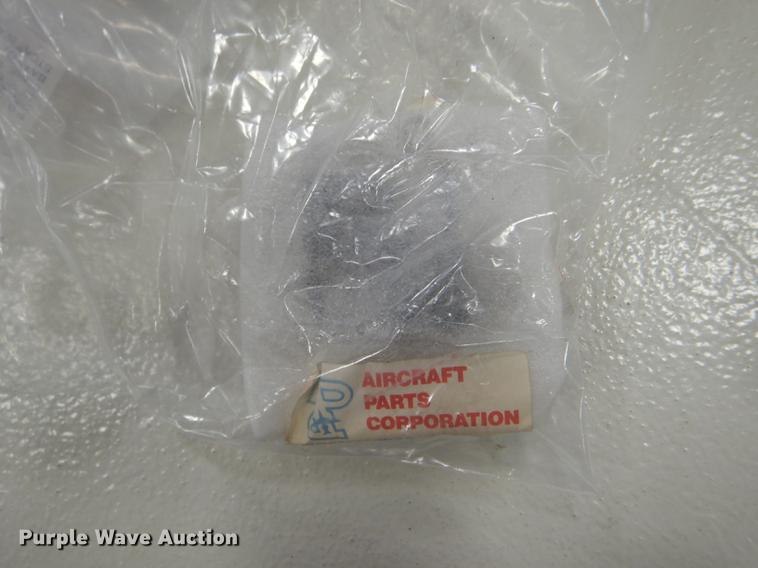 image for item FM9923 Helicopter parts
