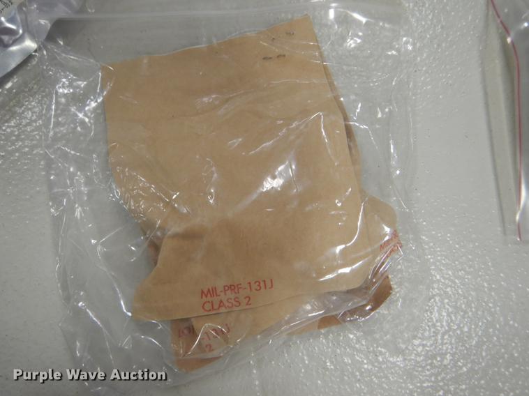 image for item FM9923 Helicopter parts