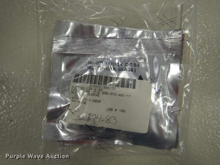 image for item FM9923 Helicopter parts