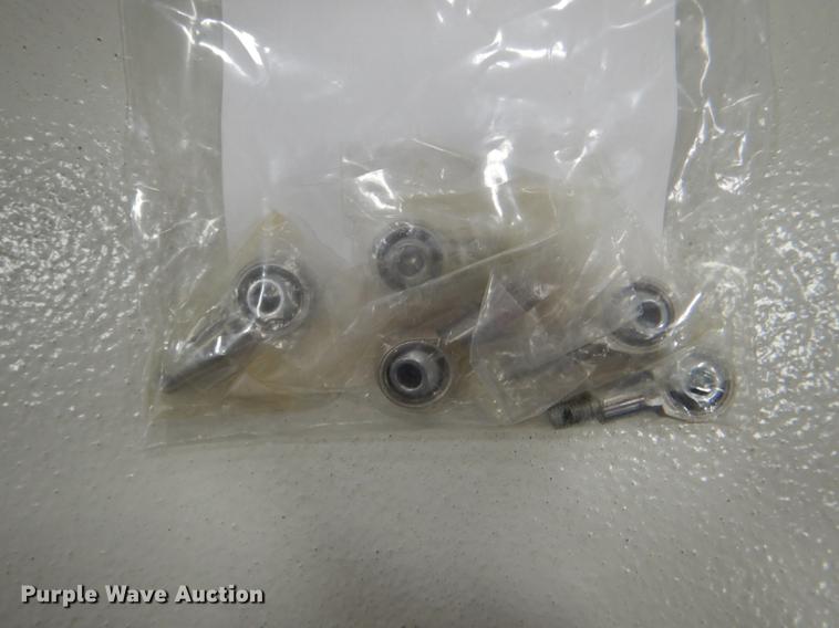 image for item FM9923 Helicopter parts