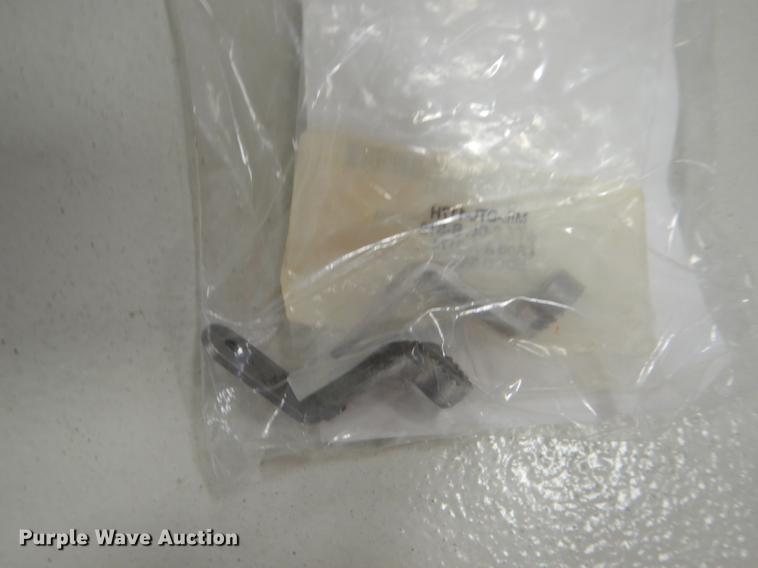 image for item FM9923 Helicopter parts