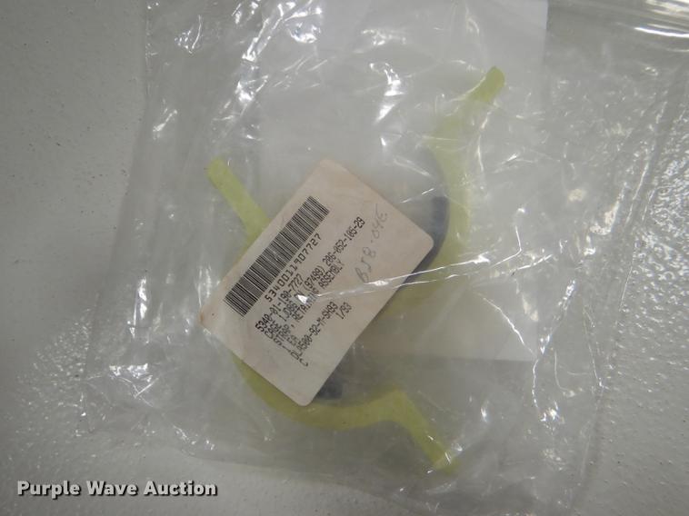 image for item FM9923 Helicopter parts