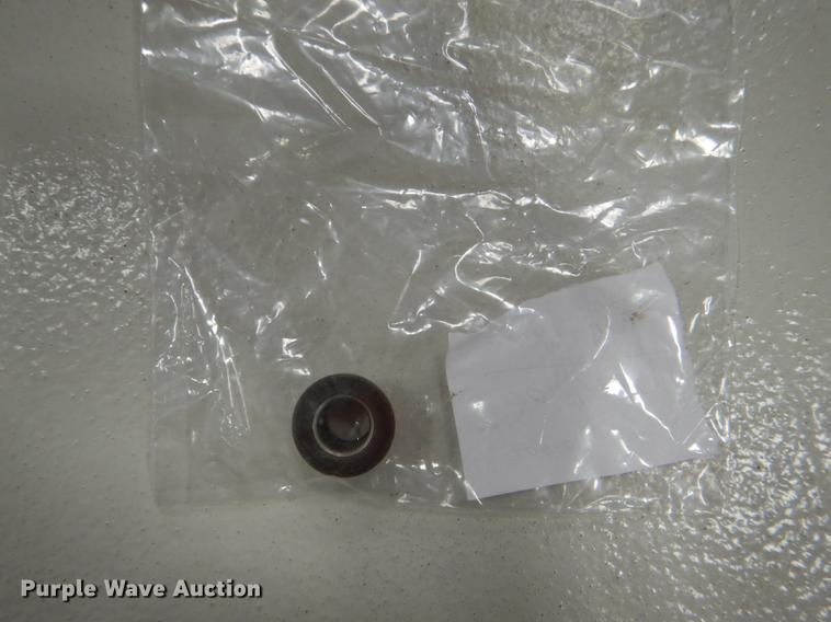 image for item FM9923 Helicopter parts