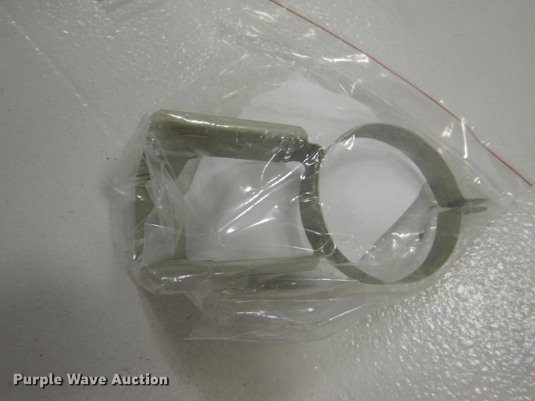 image for item FM9923 Helicopter parts