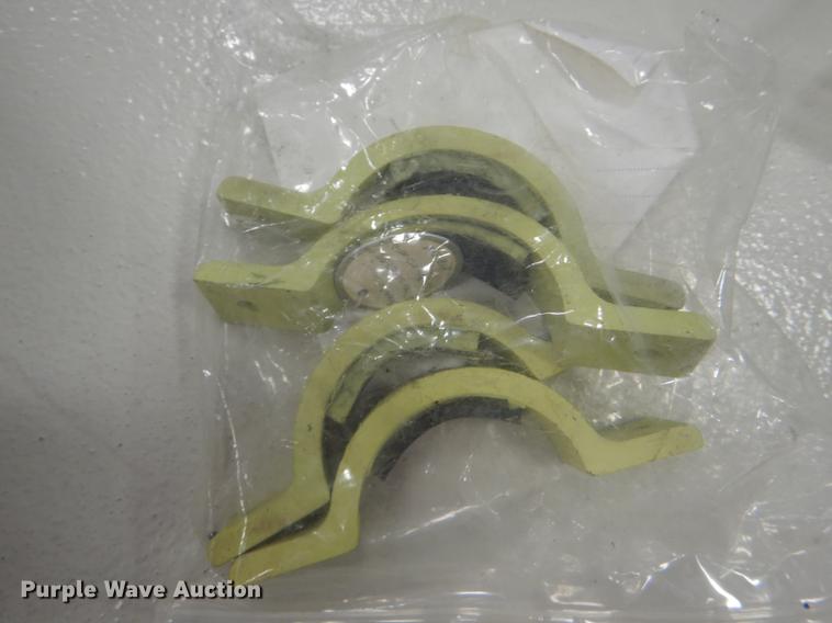 image for item FM9923 Helicopter parts