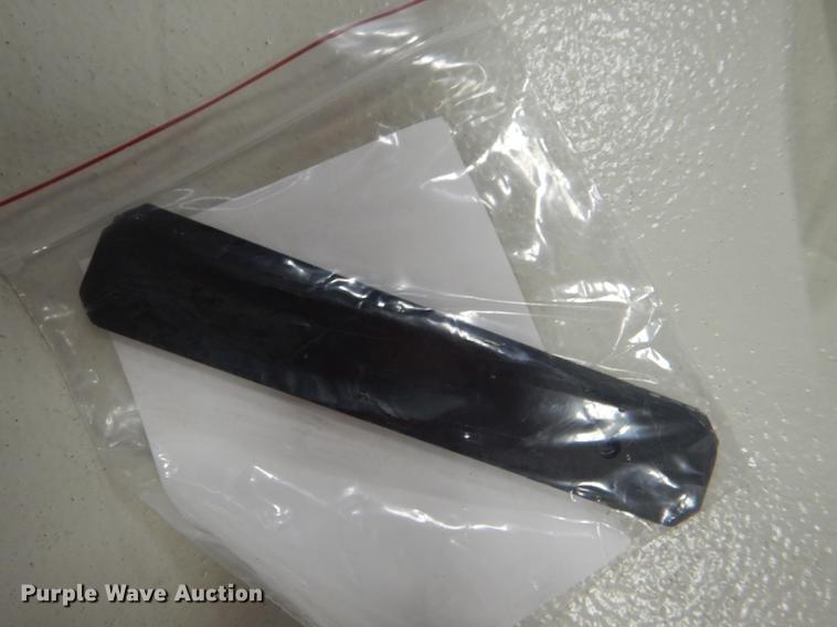 image for item FM9923 Helicopter parts