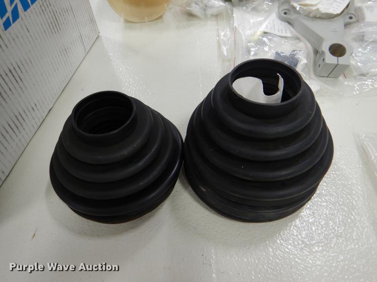 image for item FM9923 Helicopter parts