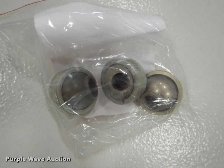image for item FM9923 Helicopter parts