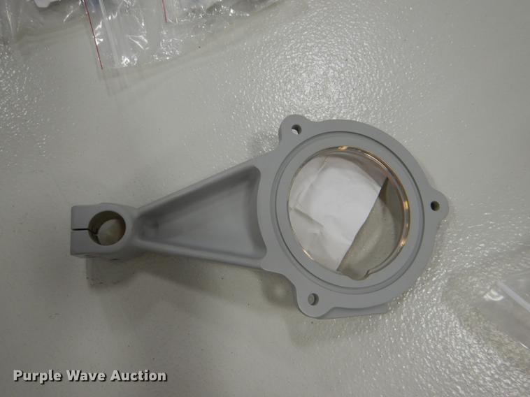 image for item FM9923 Helicopter parts