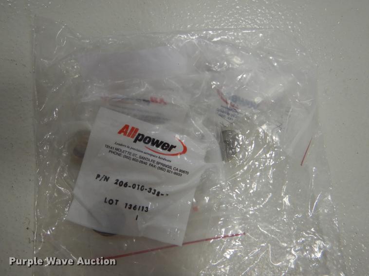 image for item FM9923 Helicopter parts