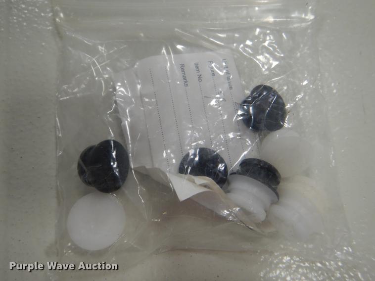 image for item FM9923 Helicopter parts