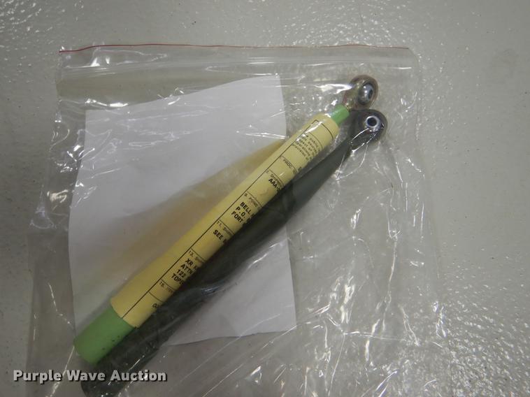 image for item FM9923 Helicopter parts