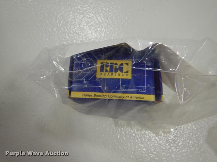 image for item FM9923 Helicopter parts