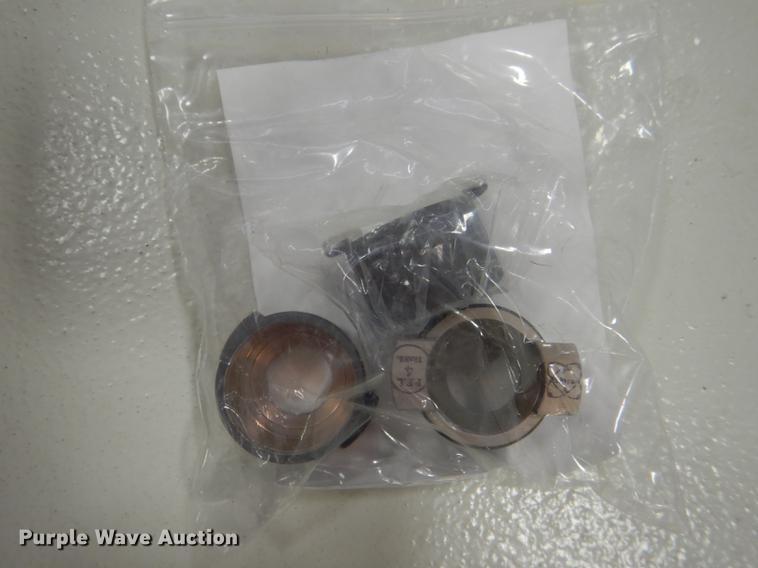 image for item FM9923 Helicopter parts