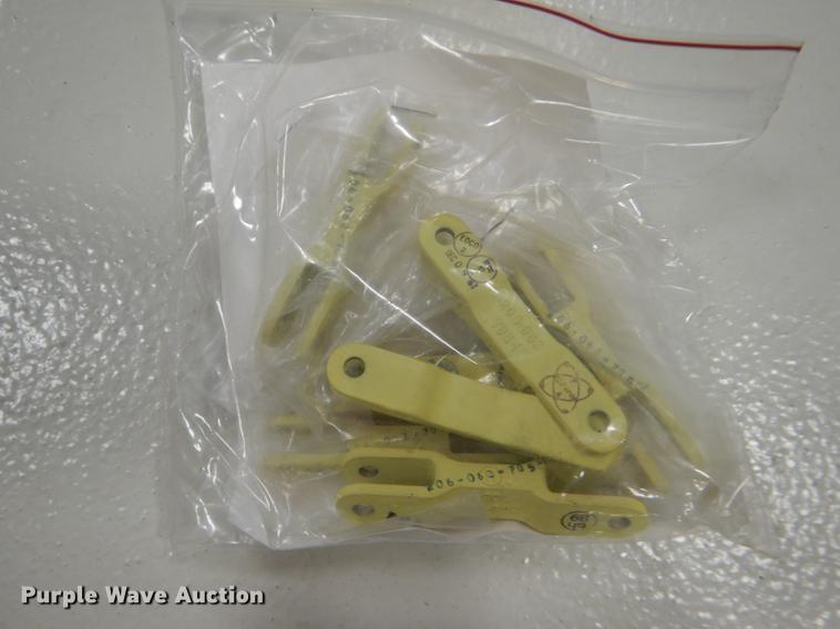 image for item FM9923 Helicopter parts