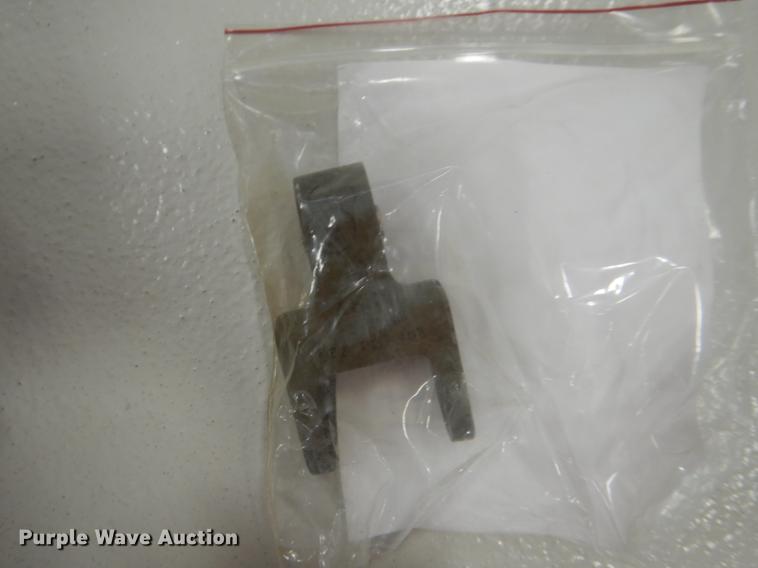 image for item FM9923 Helicopter parts