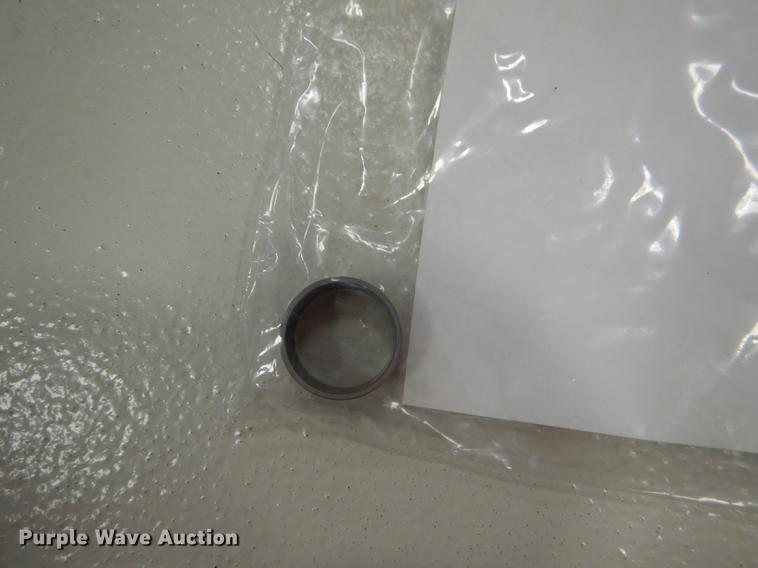 image for item FM9923 Helicopter parts