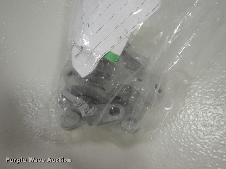 image for item FM9923 Helicopter parts