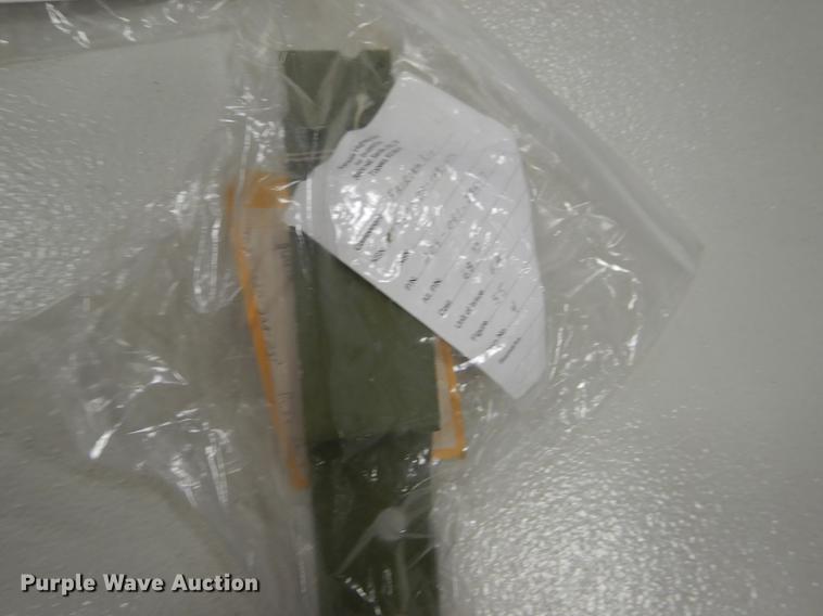 image for item FM9923 Helicopter parts