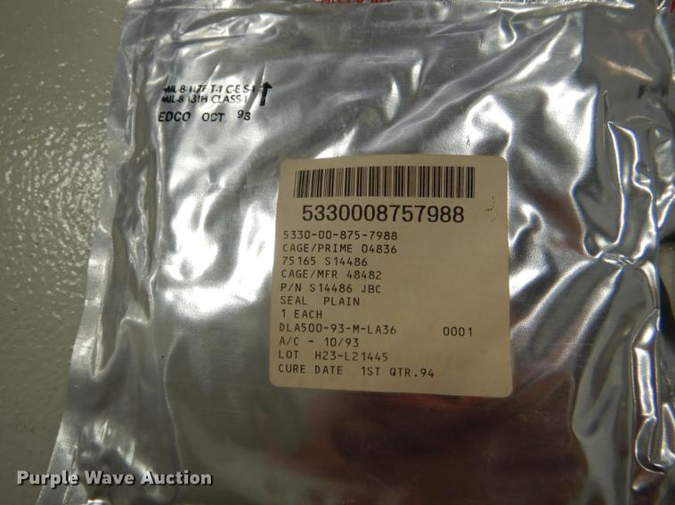 image for item FM9923 Helicopter parts