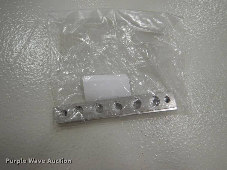 image for item FM9923 Helicopter parts