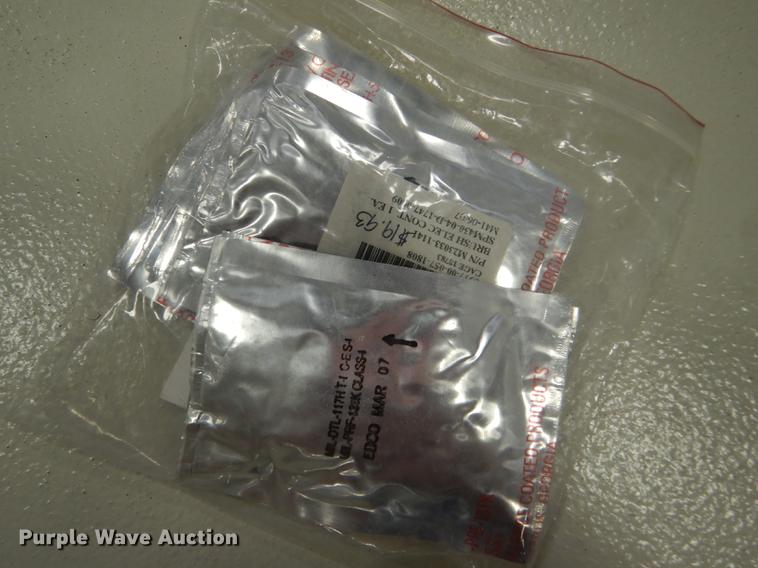 image for item FM9923 Helicopter parts