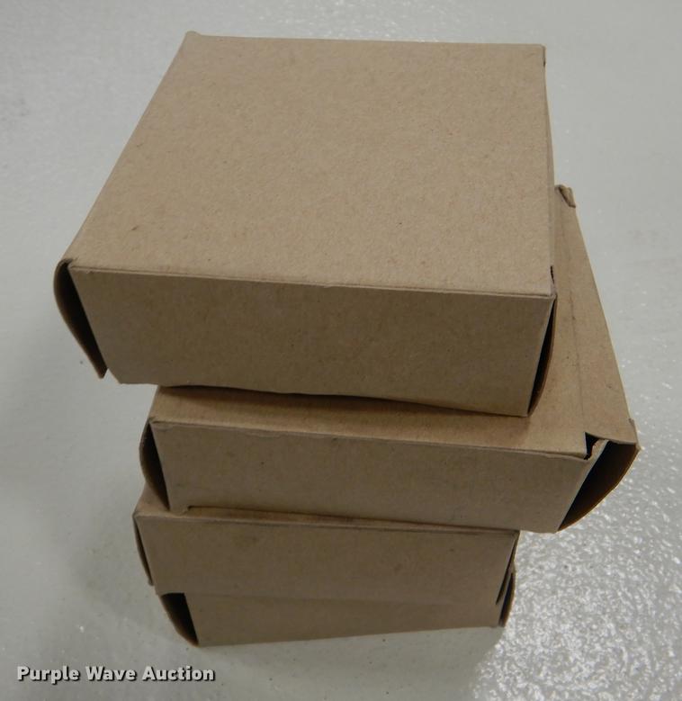 image for item FM9923 Helicopter parts